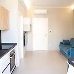 Gelone Rooftop And Suites
